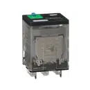 783XCXM4L-12A Schneider Electric