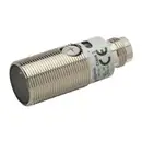 E3FBDP22 Omron