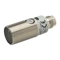 Omron E3FBDP22