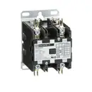 8910DPA32V02 Schneider Electric