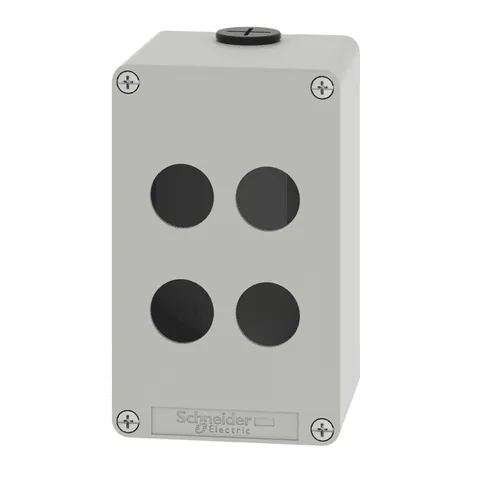 XAPD2504 Schneider Electric, Allgemeines Zubehör