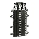 QON330L200 Schneider Electric