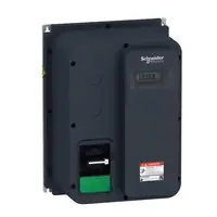 Schneider Electric ATV320U07M2WS