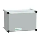 NSYPLSP1827G Schneider Electric