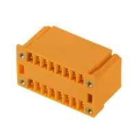 Weidmuller 1973380000