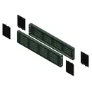 NSYSPV6100 Schneider Electric