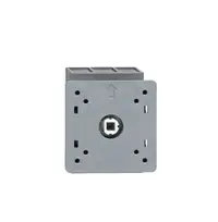 ABB 1SCA105431R1001