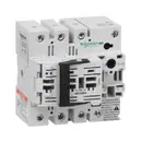 GS1DD4 Schneider Electric, Electronics & PCBs