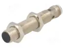 E2A-M12LS04-M1-B1 Omron