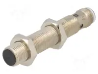 Omron E2A-M12LS04-M1-B1