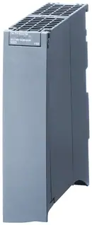6ES7541-1AD00-0AB0 Siemens, PLC