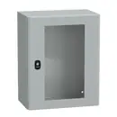 NSYS3D5425T Schneider Electric, General Accessories