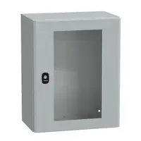 Schneider Electric NSYS3D5425T