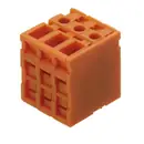 1786540000 Weidmuller