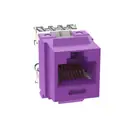 NK688MVL Panduit