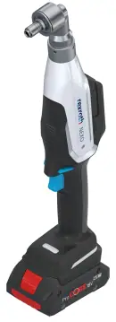 0608842123 Bosch Rexroth