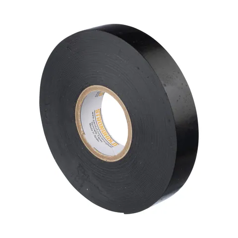 ST130-075-30BK Panduit, Allgemeines Zubehör