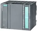 6ES7174-0AA10-0AA0 Siemens