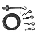 44506-2705 RK5 Omron