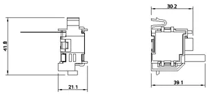 3VJ9018-0AN11 Siemens