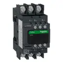 LC1D40A6B7 Schneider Electric