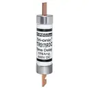 TRS175RDC Mersen, General Accessories