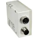 EX500-Q001 SMC