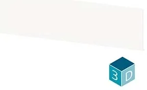 3VM9257-0SA10 Siemens
