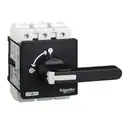 VBF5 Schneider Electric, Switches & Modular Apparatus