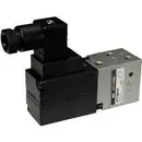 VY1200-02 SMC