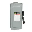 H222NRB Schneider Electric