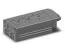 MXS16-50R SMC