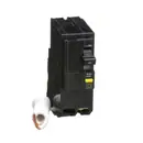 QO220GFI Schneider Electric