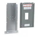 NQMB4LA Schneider Electric