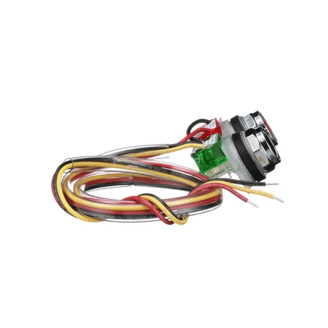 Schneider Electric 9999SA3 NEMA Motor Starter and contactor, Type S, start/stop or on/off push button kit, NEMA 1/3R/12 — Accessori generali
