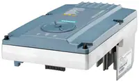 Siemens 6SL3517-1BE11-3AM0