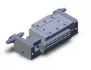 MXP16-30B SMC