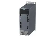 6SL5310-1BE13-5DF0 Siemens