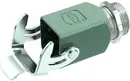 09200030102 Harting