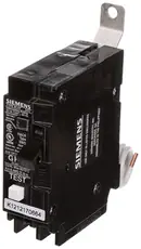 BF115A Siemens, Circuit Breakers & Fuses