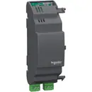TM171ARS485 Schneider Electric