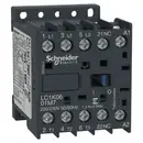 LC1K0601E7 Schneider Electric