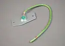 OFR9 Wiremold, Passacavi e canaline