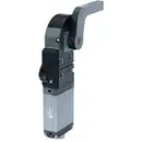 CKZ2N63TF-135RP SMC