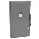 H366R Schneider Electric