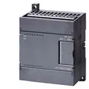 6ES7231-0HC22-0XA0 Siemens, PLC Modules & Extensions