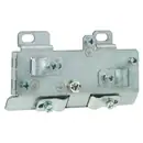 VW3A9525 Schneider Electric