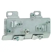 Schneider Electric VW3A9525