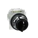 9001KS43BH13 Schneider Electric