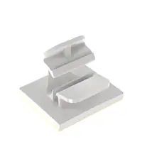 Panduit LWC25-A-D
